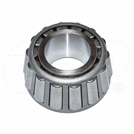 Aic Replacement Parts Cone Fits Caterpillar Models 1B3993